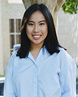 Helen Nguyen