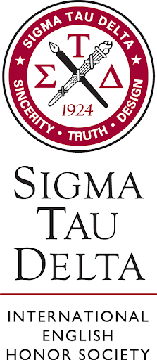 submission link sigma tau delta 2016 convention